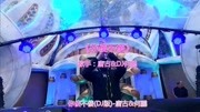 分享唐古DJ何鹏的经典歌曲《你傻不傻》,声线柔美,太好听了音乐背景音乐视频音乐爱奇艺