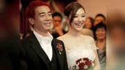 43岁陈小春迎娶小16岁老婆,婚后9年无绯闻,如今幸福至今娱乐完整版视频在线观看爱奇艺