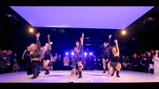 女舞团劲爆演绎《Adios》舞曲,精湛舞技引众粉丝尖叫!娱乐完整版视频在线观看爱奇艺