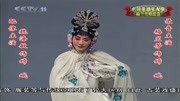 11.嫦娥奔月《京剧里的佳句(旦角篇)》【戏曲 国粹】音乐背景音乐视频音乐爱奇艺