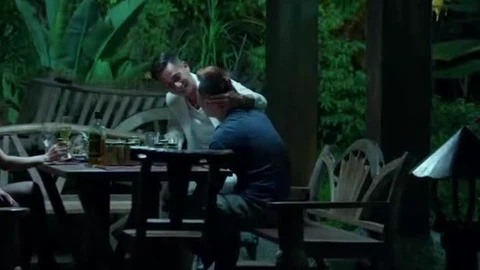 活着再见第4集