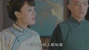 娱乐:杨幂的字人人夸赞,Angelababy的字让人汗颜生活完整版视频在线观看爱奇艺