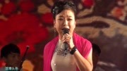 河北梆子名家张慧云老师弟子 李夕果演唱龙江颂选段 望北京河北梆子名家张慧云老师弟子 李夕果演唱龙江颂选段 望北京综艺节目完整版视频在线观看爱奇艺