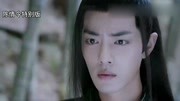 【陈情令】泰版和国内版对比原创完整版视频在线观看爱奇艺