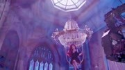 【推万转/BLACKPINK】从来没有用过绿背景拍过MV的组合音乐背景音乐视频音乐爱奇艺