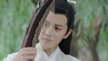 国世无双短剧免费观看，精彩不容错过，国世无双短剧，免费观看，精彩不容错过