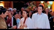 19年新媒体指数:赵丽颖不敌杨紫,千玺排名比肖战李现还优秀?娱乐完整版视频在线观看爱奇艺