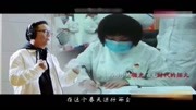 公益歌曲《生命之春》,献给抗击疫情的一线英雄,致敬逆行者音乐背景音乐视频音乐爱奇艺