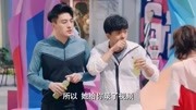 犬来八荒成果音乐背景音乐视频音乐爱奇艺