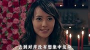 【曾小贤*诺澜】自制爱情公寓官方插曲《靠近》mv音乐背景音乐视频音乐爱奇艺