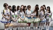 【SNH48冯薪朵】乐视生态共享之夜娱乐完整版视频在线观看爱奇艺