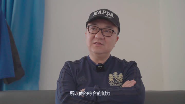 董路