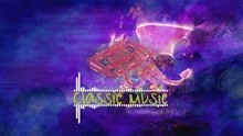 情话神话歌曲谱_神话情话吉他谱原版(3)