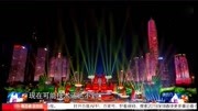 12.卢鑫 玉浩 《五年之后》【相声 搞笑】音乐背景音乐视频音乐爱奇艺