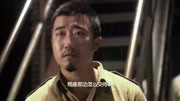 柳云龙经典电视风筝,李小冉,罗海琼主演电视剧全集完整版视频在线观看爱奇艺