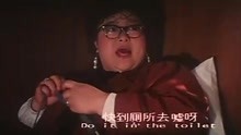 pv_12668659500_d_601_m1_220_124.jpg
