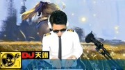 抖音神曲一网打尽《忘情牛肉面》,车载无此曲ⷤ𘍥悥œ襮𖨂狀⨖Ÿ𓤹背景音乐视频音乐爱奇艺