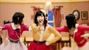 日本人气女团AKB48  水曜日のアリス1280p高清舞蹈完整版mv音乐背景音乐视频音乐爱奇艺