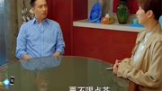 小别离:朵朵和小宇一起出国留学,父母回到家后不知所措!娱乐完整版视频在线观看爱奇艺