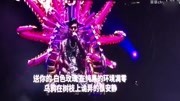 周杰伦 夜曲音乐高清MV在线观看–爱奇艺