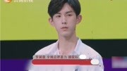 李成儒辛辣点评演员董力和郭1俊辰,李诚儒痛批畅销书作者郭敬明娱乐完整版视频在线观看爱奇艺