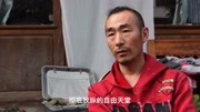 《美丽的云南》18、在丽江寻找演员,寻找一个感人的爱情故事旅游完整版视频在线观看爱奇艺