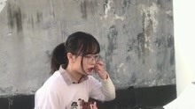 尤克里里七里香简谱_桃子鱼仔版 周杰伦 七里香 尤克里里弹唱谱(3)