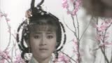 1986版电视剧《西施》片头  亚视出品活跃当时香港影视剧市场