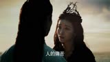 【九州海上牧云记】盼兮美到令人窒息混剪