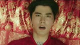 少主且慢行   真是对欢喜冤家