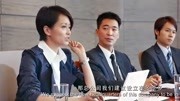 杜明媚亲密敌人电影完整版视频在线观看爱奇艺