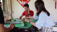 pv_13604534800_d_601_220_124.jpg