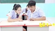 学霸王小九:假如用英语翻译方言,马三胖的港式英语,笑的我岔气搞笑完整版视频在线观看爱奇艺