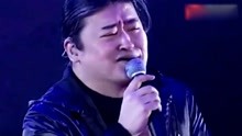 怀念战友简谱云飞_怀念战友曲谱云飞演唱(3)