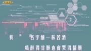 流行DJ音乐《忘情牛肉面》车载无损完整版音乐背景音乐视频音乐爱奇艺