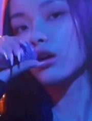 刘柏辛"哼"一声就破2亿!葛东琪的囍,唢呐一响是升天还是拜堂