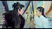 九州天空城:张若昀美瞳加成,化身霸道羽皇,上演人羽之恋电视剧完整版视频在线观看爱奇艺