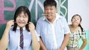 学霸王小九:一听到这个李如花竟然吓成这样,真是难得啊!搞笑完整版视频在线观看爱奇艺