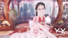醉千年古筝简谱_霜雪千年古筝简谱
