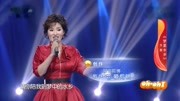 歌曲《梦里水乡》演唱:方雅音乐背景音乐视频音乐爱奇艺