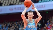 中国男篮排名4位巨星，易建联王治郅没有上榜，一人称战神