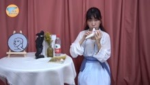 十二孔陶笛c调曲谱大全_十二孔陶笛c调曲谱(3)