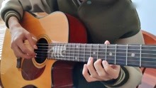 关于哈利波特主题曲谱_哈利波特主题手抄报(3)