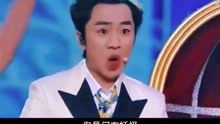 王祖蓝简谱_王祖蓝李亚男