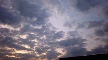 pv_14206178700_d_601_220_124.jpg