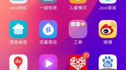 没有声音的视频娱乐完整版视频在线观看爱奇艺