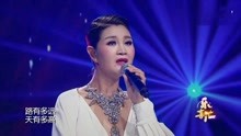 故乡的歌谣简谱_风光里的家园简谱 民歌曲谱 中国曲谱网(2)