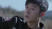 《卧底归来2》李沁～饰演的田糖果，哭戏不比《楚乔传》里的元淳