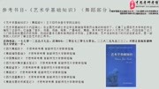 2021年首都师范大学舞蹈理论考研介绍知识名师课堂爱奇艺