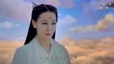 #电视剧[超话]##电视剧三生三世枕上书...